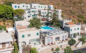 Aphea Village By Ghh